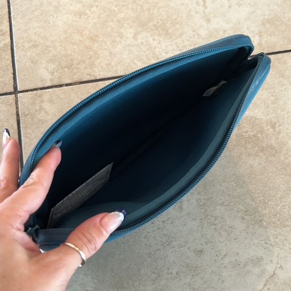 Marc Jacobs - Picture 4 of 5